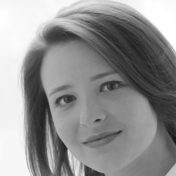 Aurélie Gillon Akayogi