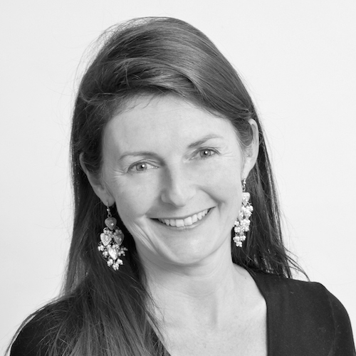 Conférence Akayogi 2017 Claire Mizzi