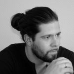 Akayogi | Yoga et Méditation en entreprise