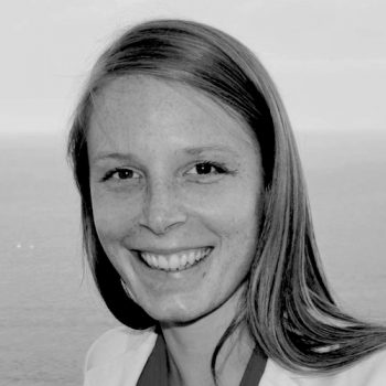 Iris Chasles, Akayogi