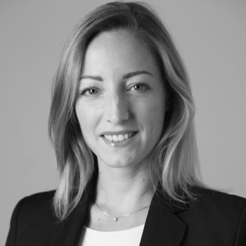 Aurélie LABILLE Réveil Musculaire