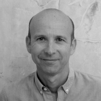 ERIC NEUMAND, Akayogi