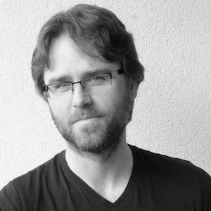 Frédéric Viaux | Akayogi
