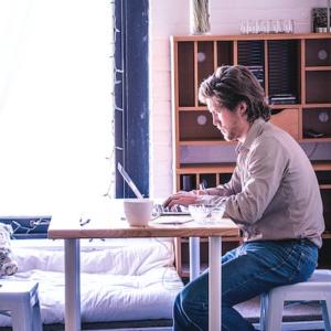 Atelier Mal de Dos