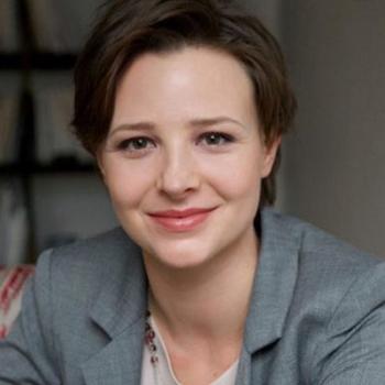 Aurélie Gillon, Akayogi