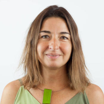 Christelle Bottari, Akayogi