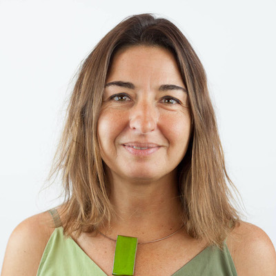 Christelle Bottari, Akayogi