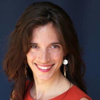 Elodie Caillaud, Akayogi