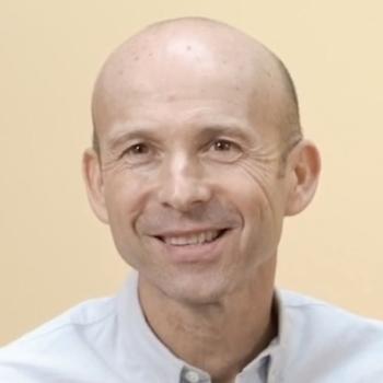 Eric Neumand, Akayogi