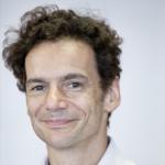 Fabrice Perreau, Akayogi