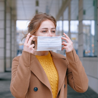 Mieux respirer pour déstresser