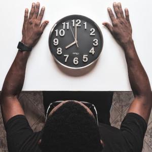 Respecter son biorythme pour un meilleur sommeil