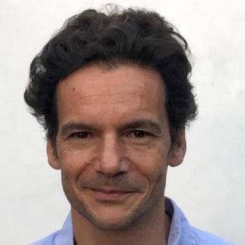 Fabrice Perreau, Akayogi