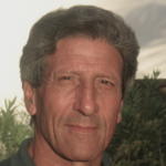 Guy Taieb
